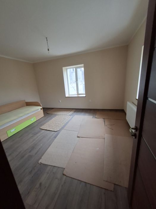 Montaj Parchet Cluj & Împrejurimi – Firmă