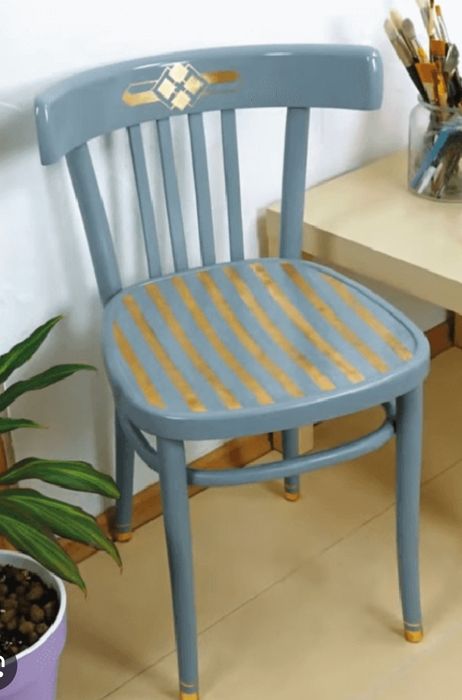 Продам стулья. Раритет. Бу стулья