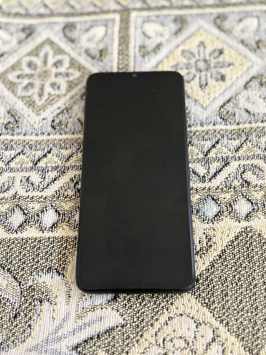 OPPO A16 оригинал