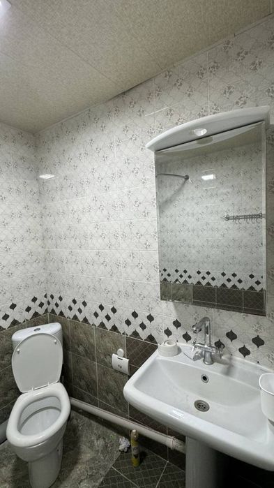 chilonzor 10kv dan 2 xonali uy arendaga beriladi