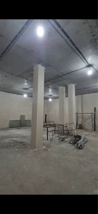 СРОЧНО продается коммерческий объект в ЦЕНТРЕ