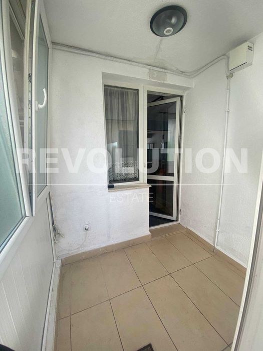 Дава се под наем Двустаен апартамент в Варна, Бриз - 60 кв.м за 400 € - Снимка #10