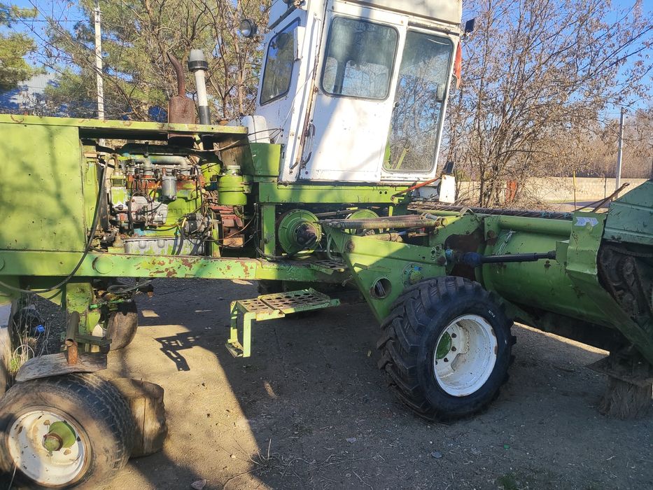 Продам германку Е302