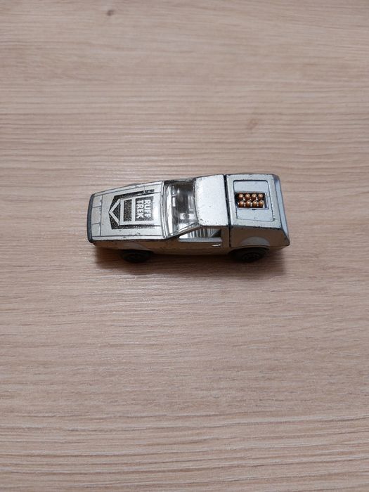 Колички български мачбокс / bg matchbox