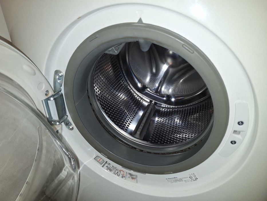 Продавам пералня