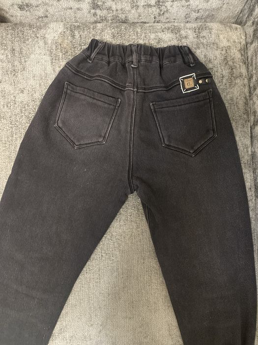 Одежда для мальчика