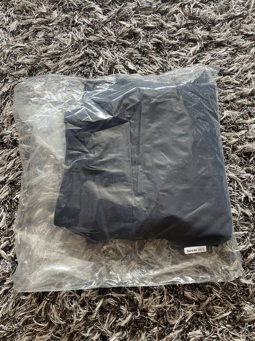 Pantaloni tactici bărbați Poliție noi