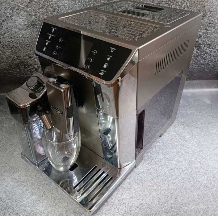Кофемашина DeLonghi все модели есть самый низкий цены