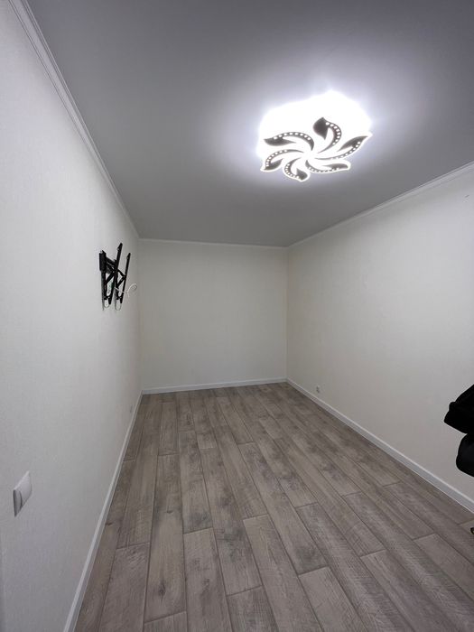 Ремонт квартир под ключ