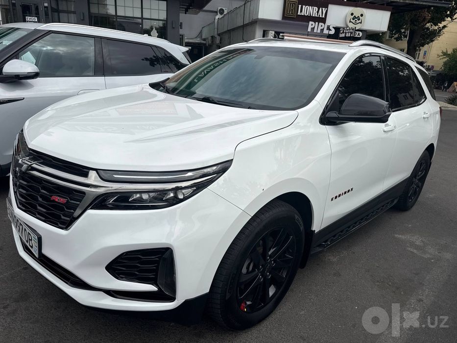 Equinox 2020 yil prapan gaz