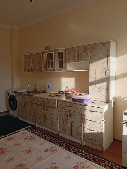 Арендага квартира