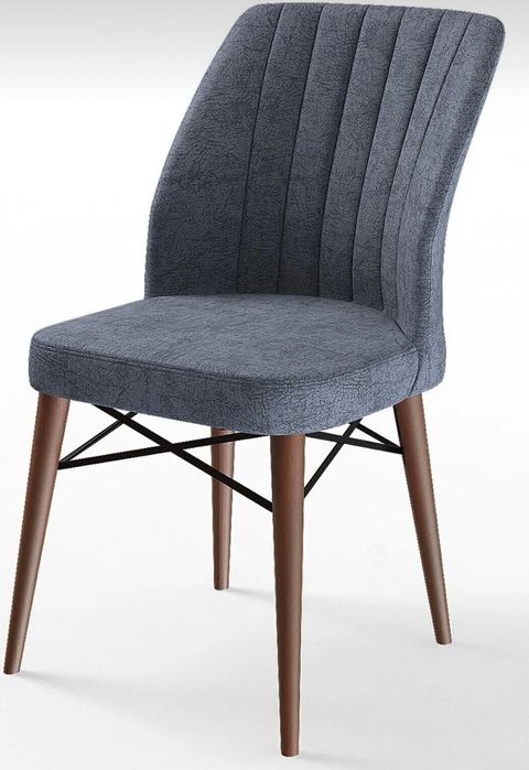 Трапезен стол от Турция