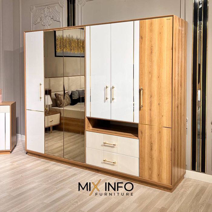 Турецкий мебель в продаже