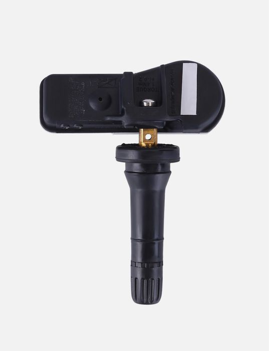 Set Senzori Senzor Presiune Anvelope Roti Dacia Duster Logan Dokker