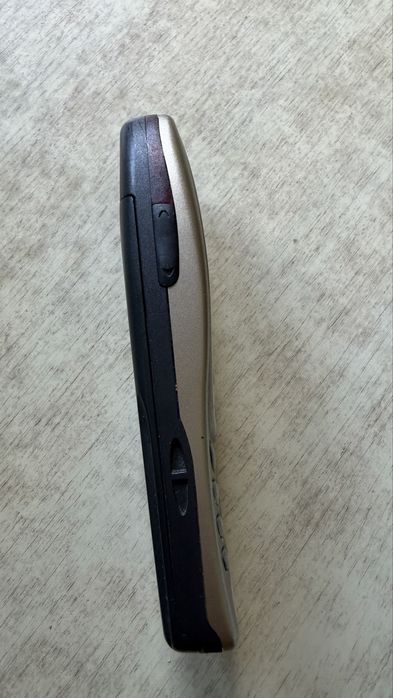 Vand Nokia 6310i