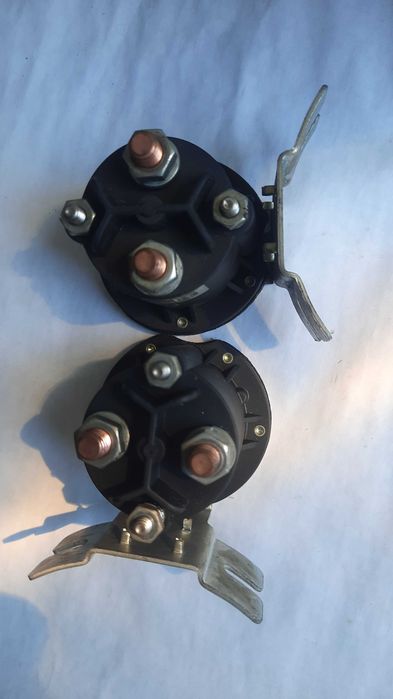 Kit basculare 5/6/8/9/10 tone, autoutilitare, remorci, bena,cilindru