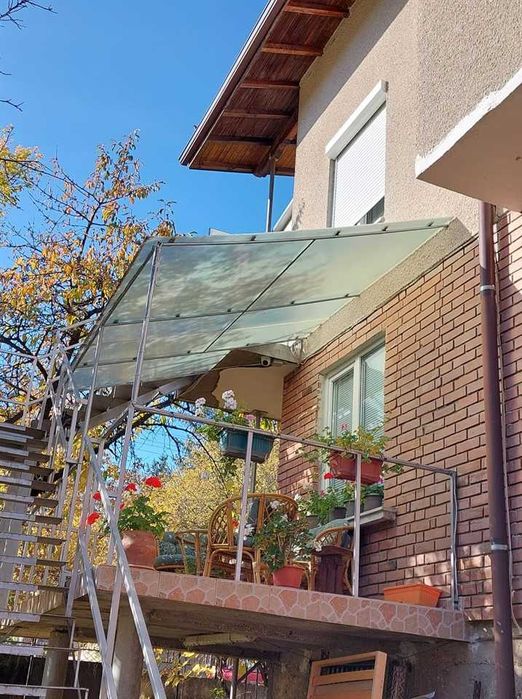 Продава се Къща в с. Опицвет, Област София-област - 173 кв.м за 1417 €/кв.м - Снимка #12