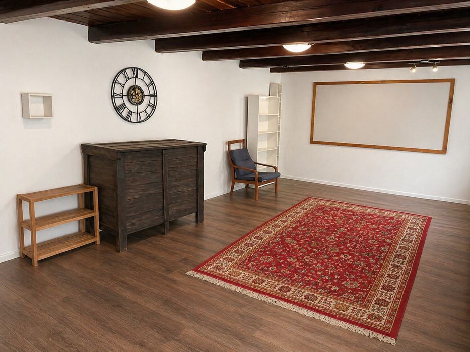 Casa de vanzare,Racos Brasov