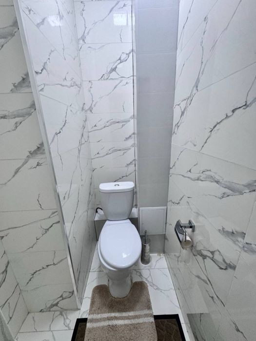 Аренда 2 комнатной квартиры Юнусабад 4-квартал