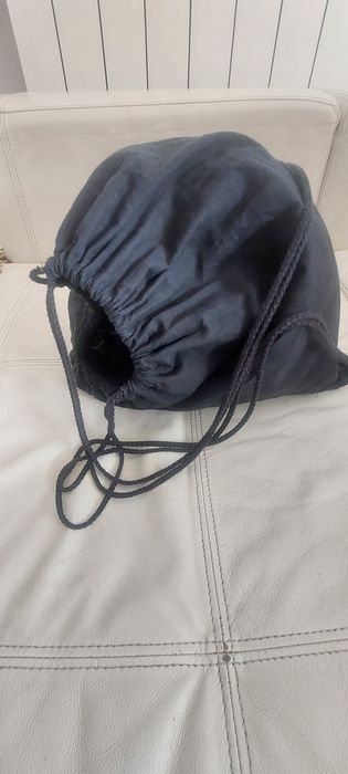 Детска ски каска Uvex