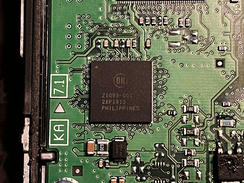 Автоэлектрик на выезд