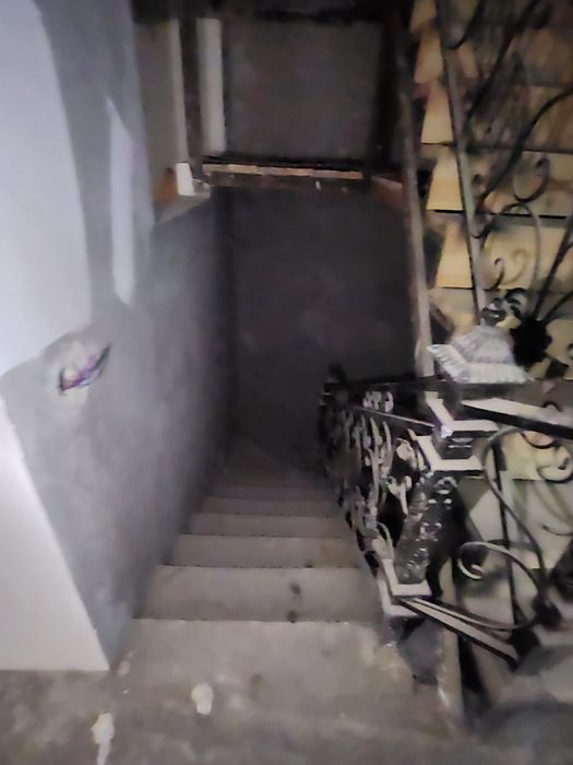 Uy katej sotiladi sergeli tumani