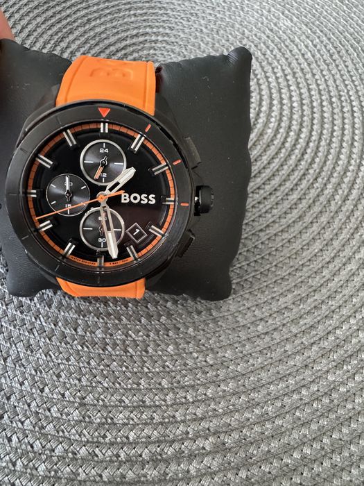 Часовник Hugo Boss 1513957 Volane