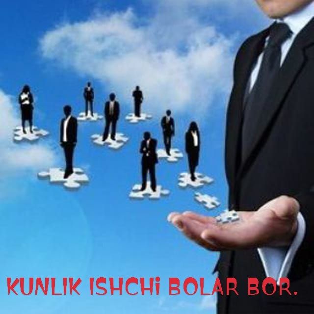 МАРДИКОР иш чилар бор холол . 24 04