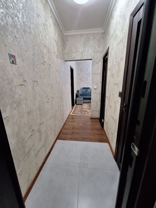 Kunlik Arenda Kvartira Tinch Joylarimiz