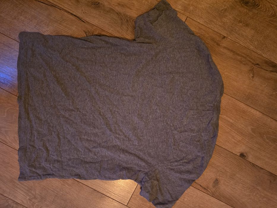 Tricou Michael Kors
