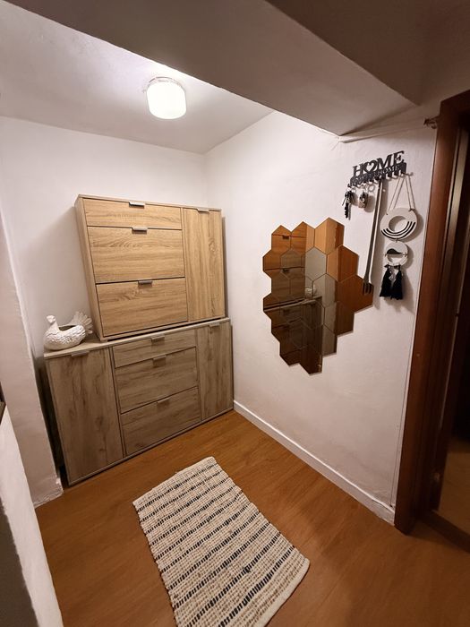 Apartament 2 camere