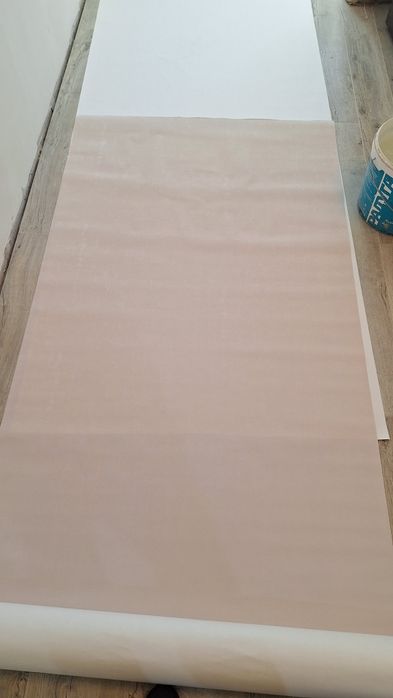 Продам обои, 11 рулонов