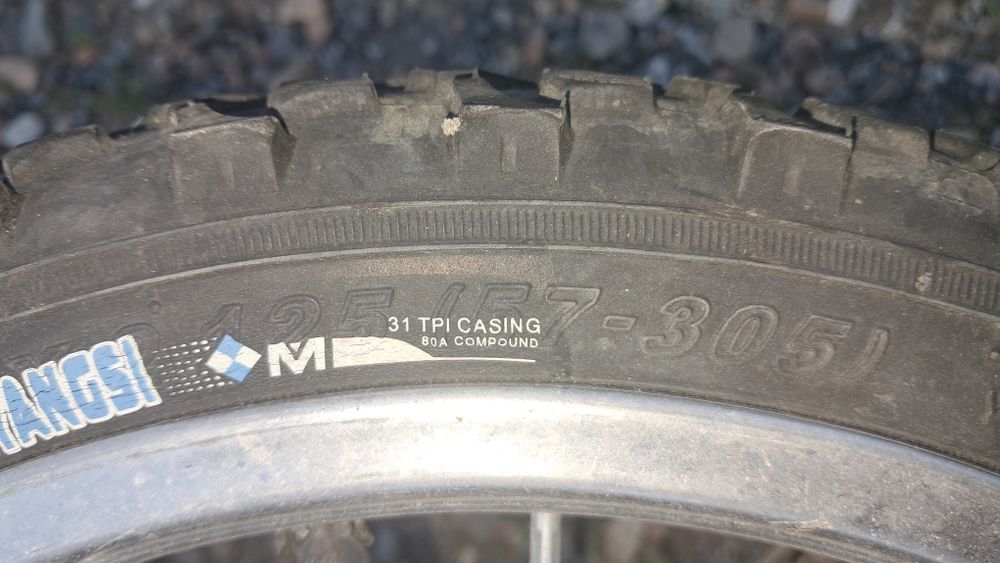 Продам детскии велосипед