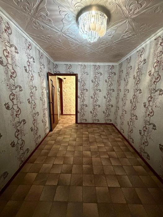 Продам 2х ком Рахат