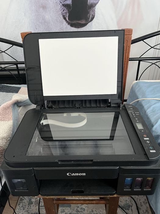 плинтыр canon продам срочно