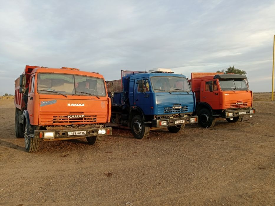 Пгс грунт щебень