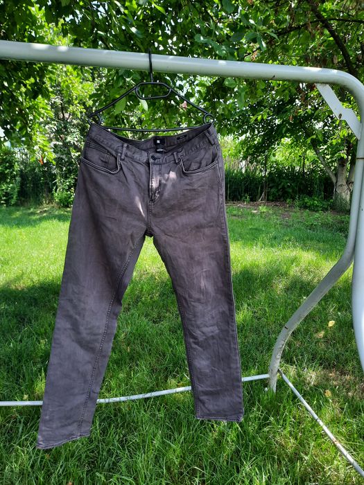 Pantaloni DC (nu stussy,carhartt)