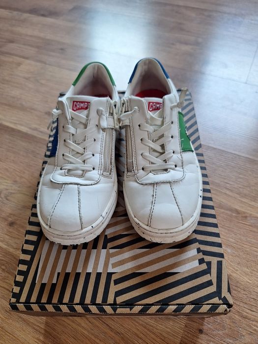 Детски обувки  Camper 29  за момче