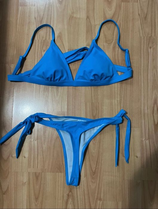 Costum baie /m-l -xl Missguided