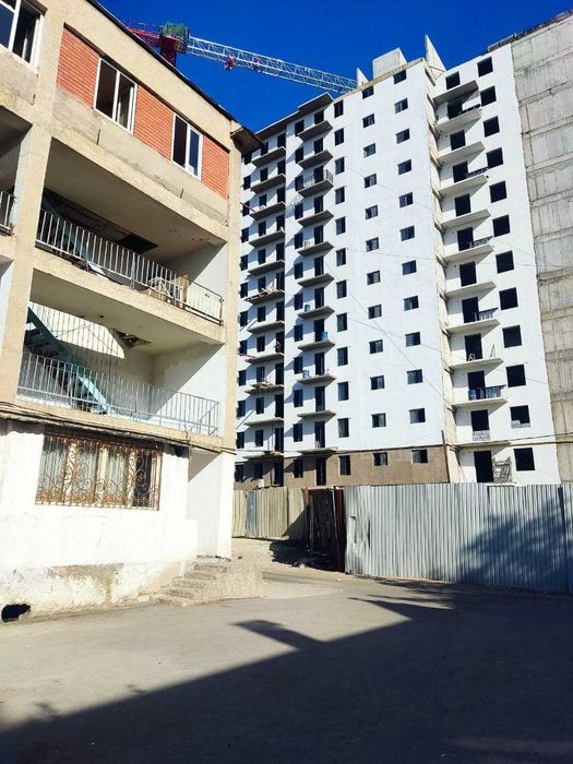 Фрунзенский ТЦ, Аския, Бабура 2/1/4 удобно под офис