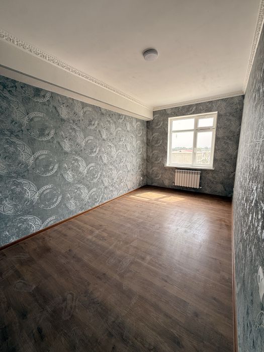 Kvartira sotiladi va ijaraga beriladi