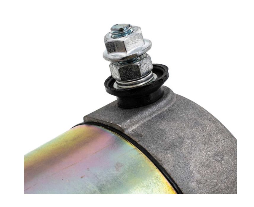 Нов Стартер КТМ KTM 08-11 450 EXC 525 520