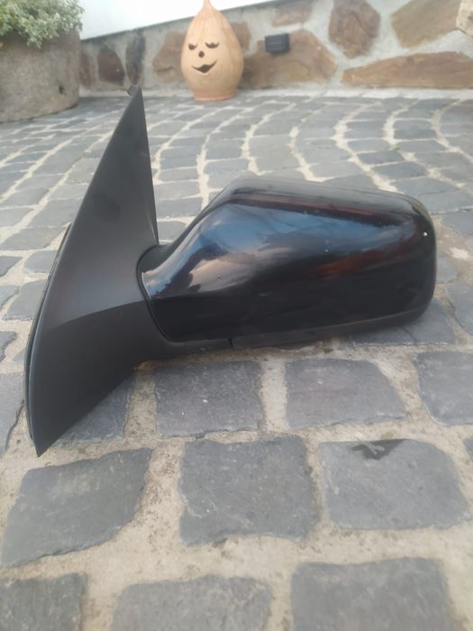 Piese de masina opel astra