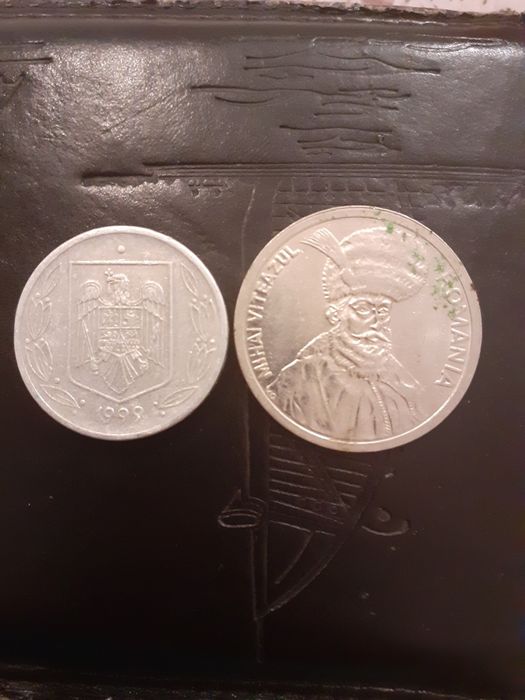 De vânzare                 .