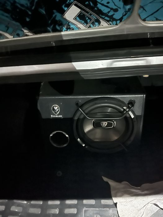 Буфер 5 элемент сатылады срочно