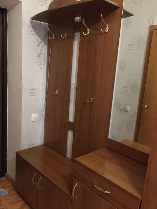 Прихожая СРОЧНО