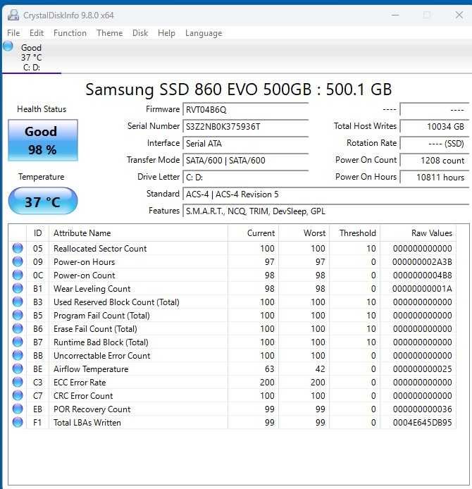vand all in one Lenovo M93z - 400 lei
