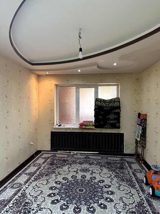 Продам Квартиру!!!
Район: Юнус-Абад
Адрес: 18 квартал, 44 дом
Ориентир