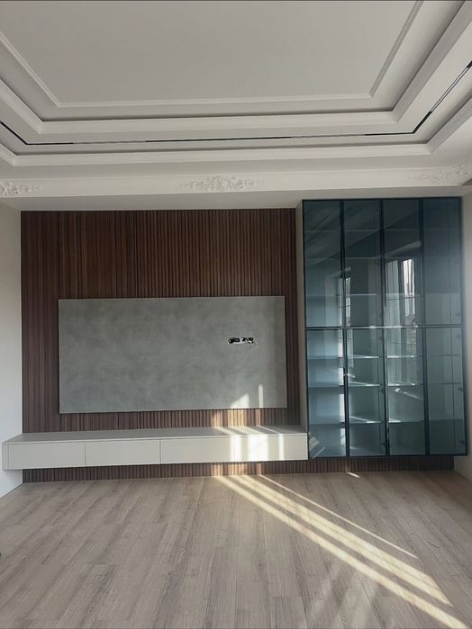 Мебель на Заказ.