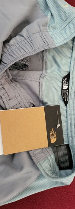 Оригинални къси панталони на THE NORTH FACE